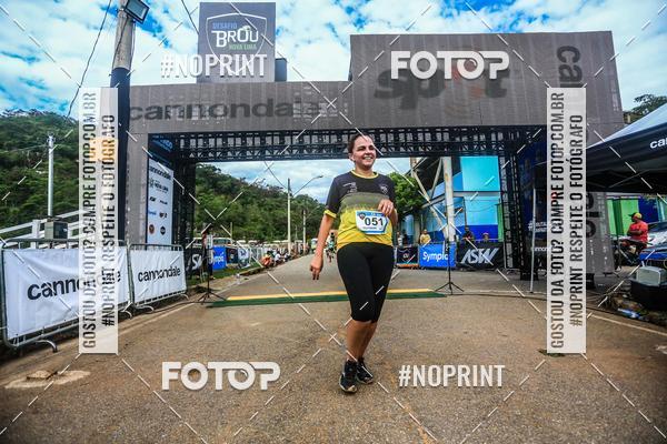 Compre as suas fotos do eventoDesafio Brou Trail Run - Nova Lima - MG no Fotop