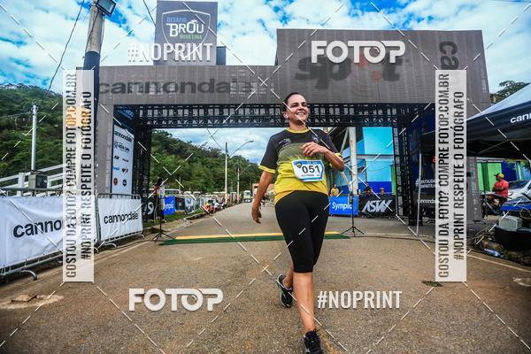 Compre as suas fotos do eventoDesafio Brou Trail Run - Nova Lima - MG no Fotop