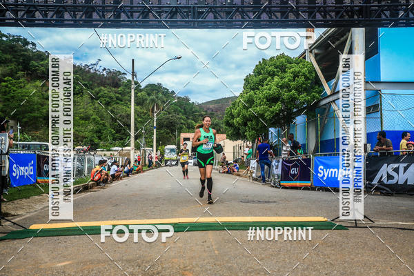 Compre as suas fotos do eventoDesafio Brou Trail Run - Nova Lima - MG no Fotop