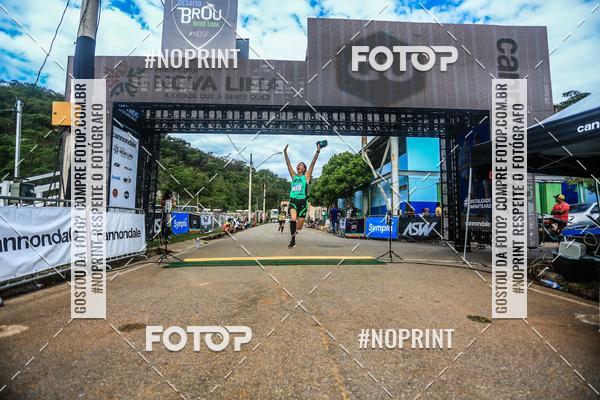 Compre as suas fotos do eventoDesafio Brou Trail Run - Nova Lima - MG no Fotop