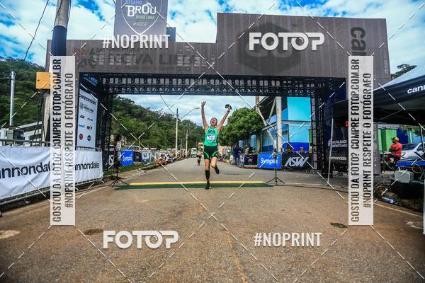 Compre as suas fotos do eventoDesafio Brou Trail Run - Nova Lima - MG no Fotop