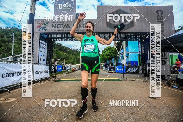 Compre as suas fotos do eventoDesafio Brou Trail Run - Nova Lima - MG no Fotop