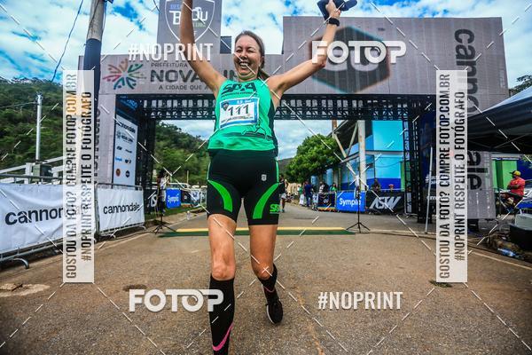 Compre as suas fotos do eventoDesafio Brou Trail Run - Nova Lima - MG no Fotop