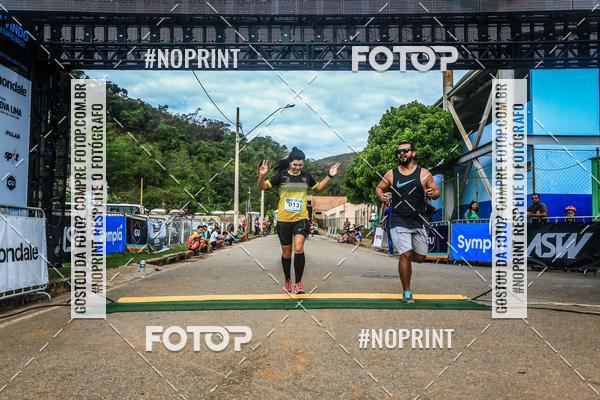 Compre as suas fotos do eventoDesafio Brou Trail Run - Nova Lima - MG no Fotop