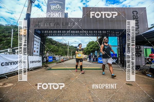 Compre as suas fotos do eventoDesafio Brou Trail Run - Nova Lima - MG no Fotop