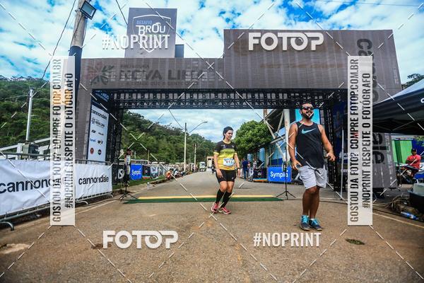 Compre as suas fotos do eventoDesafio Brou Trail Run - Nova Lima - MG no Fotop