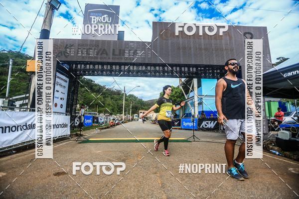 Compre as suas fotos do eventoDesafio Brou Trail Run - Nova Lima - MG no Fotop