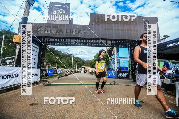 Compre as suas fotos do eventoDesafio Brou Trail Run - Nova Lima - MG no Fotop