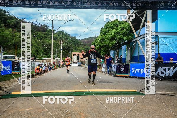 Compre as suas fotos do eventoDesafio Brou Trail Run - Nova Lima - MG no Fotop