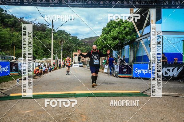 Compre as suas fotos do eventoDesafio Brou Trail Run - Nova Lima - MG no Fotop