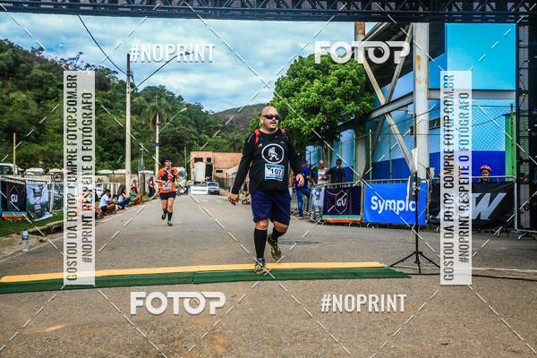 Compre as suas fotos do eventoDesafio Brou Trail Run - Nova Lima - MG no Fotop