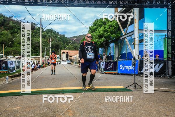 Compre as suas fotos do eventoDesafio Brou Trail Run - Nova Lima - MG no Fotop