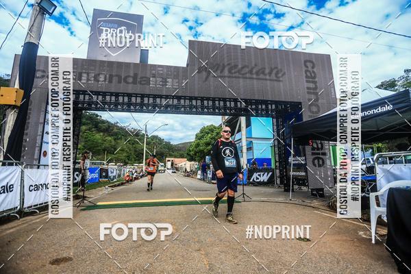 Compre as suas fotos do eventoDesafio Brou Trail Run - Nova Lima - MG no Fotop