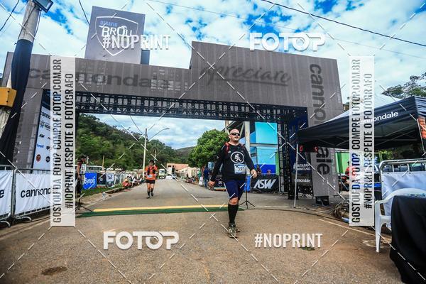 Compre as suas fotos do eventoDesafio Brou Trail Run - Nova Lima - MG no Fotop