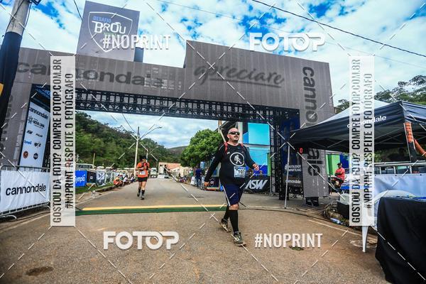 Compre as suas fotos do eventoDesafio Brou Trail Run - Nova Lima - MG no Fotop