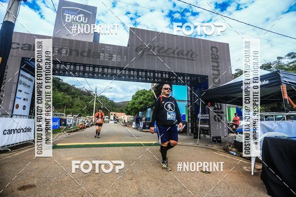 Compre as suas fotos do eventoDesafio Brou Trail Run - Nova Lima - MG no Fotop