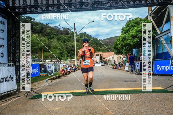 Compre as suas fotos do eventoDesafio Brou Trail Run - Nova Lima - MG no Fotop