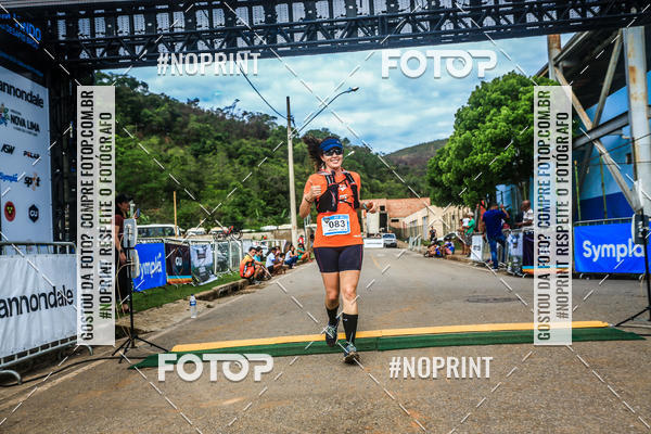 Compre as suas fotos do eventoDesafio Brou Trail Run - Nova Lima - MG no Fotop