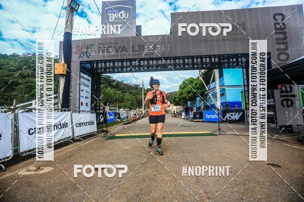 Compre as suas fotos do eventoDesafio Brou Trail Run - Nova Lima - MG no Fotop