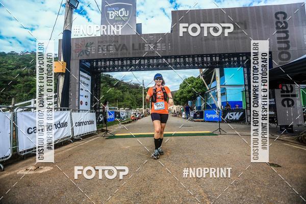 Compre as suas fotos do eventoDesafio Brou Trail Run - Nova Lima - MG no Fotop