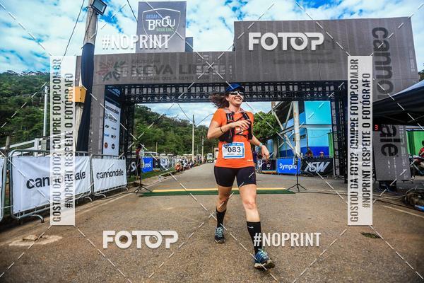 Compre as suas fotos do eventoDesafio Brou Trail Run - Nova Lima - MG no Fotop