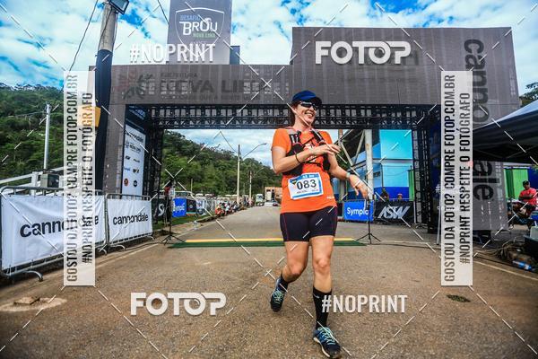 Compre as suas fotos do eventoDesafio Brou Trail Run - Nova Lima - MG no Fotop