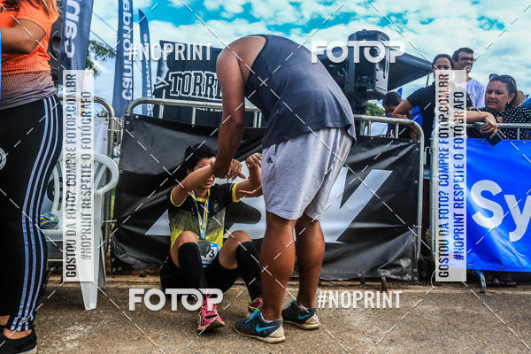 Compre as suas fotos do eventoDesafio Brou Trail Run - Nova Lima - MG no Fotop