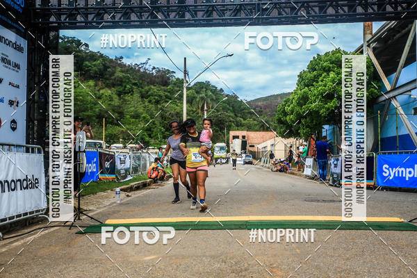 Compre as suas fotos do eventoDesafio Brou Trail Run - Nova Lima - MG no Fotop