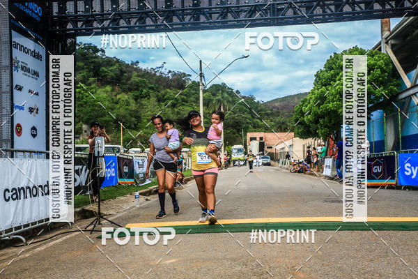 Compre as suas fotos do eventoDesafio Brou Trail Run - Nova Lima - MG no Fotop