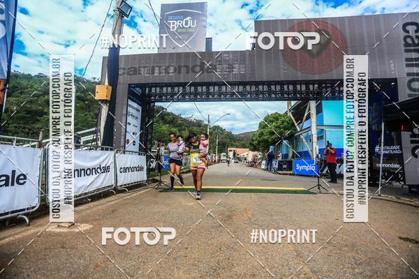 Compre as suas fotos do eventoDesafio Brou Trail Run - Nova Lima - MG no Fotop