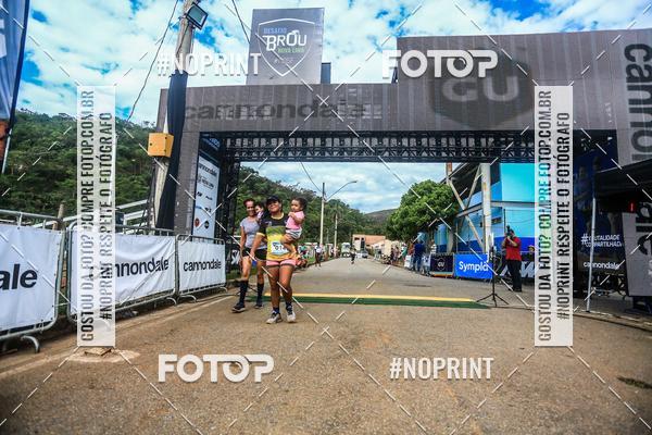 Compre as suas fotos do eventoDesafio Brou Trail Run - Nova Lima - MG no Fotop