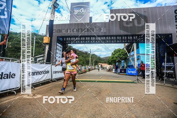 Compre as suas fotos do eventoDesafio Brou Trail Run - Nova Lima - MG no Fotop