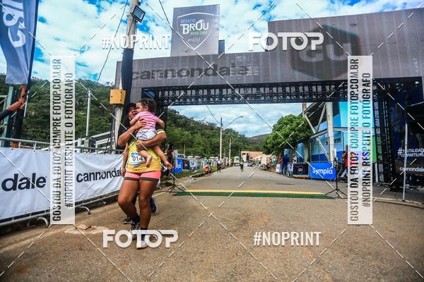 Compre as suas fotos do eventoDesafio Brou Trail Run - Nova Lima - MG no Fotop