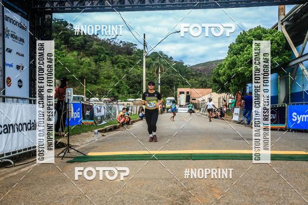 Compre as suas fotos do eventoDesafio Brou Trail Run - Nova Lima - MG no Fotop