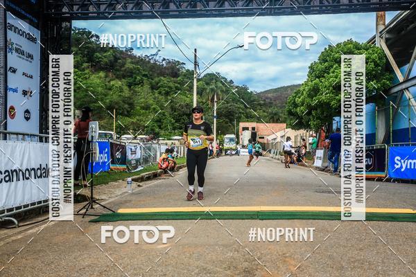 Compre as suas fotos do eventoDesafio Brou Trail Run - Nova Lima - MG no Fotop