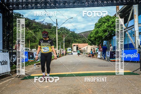 Compre as suas fotos do eventoDesafio Brou Trail Run - Nova Lima - MG no Fotop