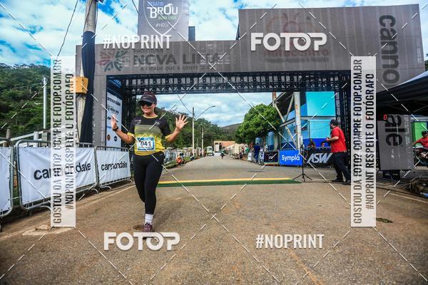 Compre as suas fotos do eventoDesafio Brou Trail Run - Nova Lima - MG no Fotop