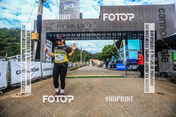 Compre as suas fotos do eventoDesafio Brou Trail Run - Nova Lima - MG no Fotop