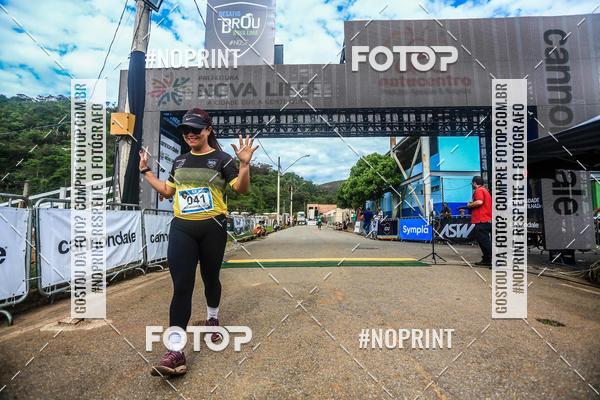 Compre as suas fotos do eventoDesafio Brou Trail Run - Nova Lima - MG no Fotop