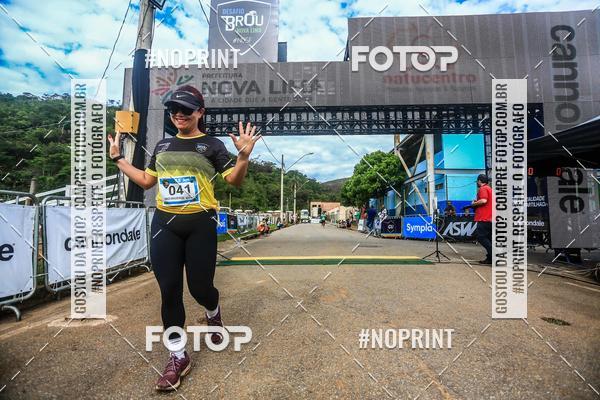Compre as suas fotos do eventoDesafio Brou Trail Run - Nova Lima - MG no Fotop