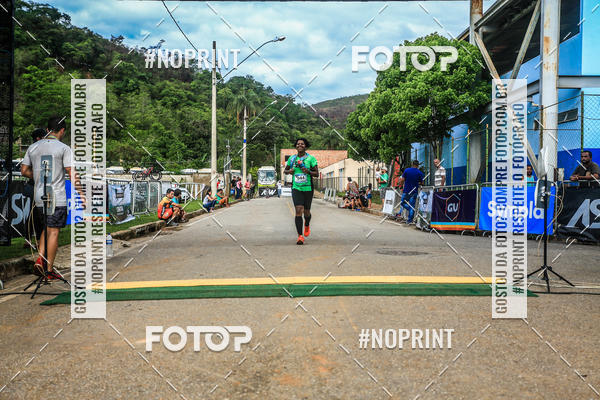 Compre as suas fotos do eventoDesafio Brou Trail Run - Nova Lima - MG no Fotop