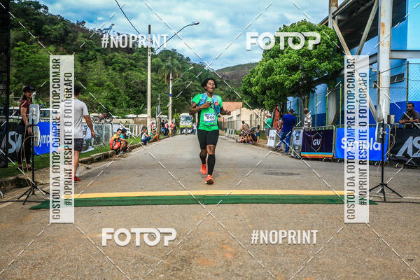 Compre as suas fotos do eventoDesafio Brou Trail Run - Nova Lima - MG no Fotop