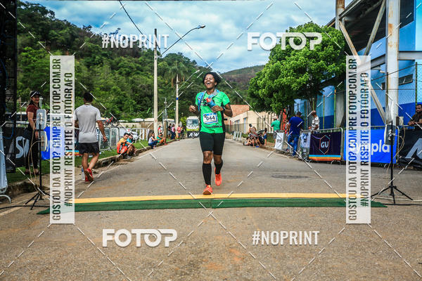 Compre as suas fotos do eventoDesafio Brou Trail Run - Nova Lima - MG no Fotop