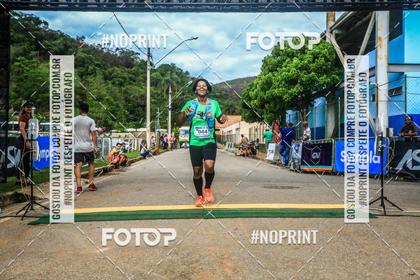 Compre as suas fotos do eventoDesafio Brou Trail Run - Nova Lima - MG no Fotop