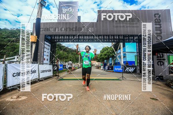 Compre as suas fotos do eventoDesafio Brou Trail Run - Nova Lima - MG no Fotop