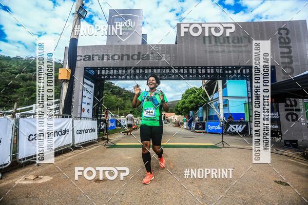 Compre as suas fotos do eventoDesafio Brou Trail Run - Nova Lima - MG no Fotop