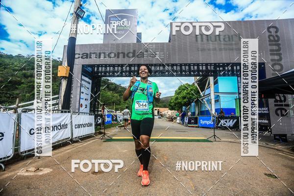 Compre as suas fotos do eventoDesafio Brou Trail Run - Nova Lima - MG no Fotop