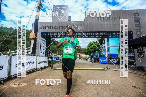 Compre as suas fotos do eventoDesafio Brou Trail Run - Nova Lima - MG no Fotop