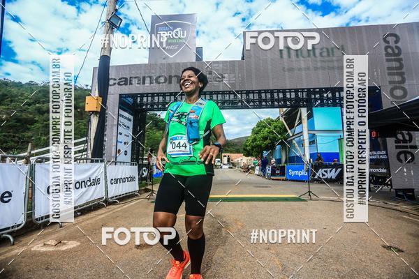 Compre as suas fotos do eventoDesafio Brou Trail Run - Nova Lima - MG no Fotop