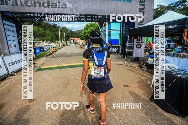 Compre as suas fotos do eventoDesafio Brou Trail Run - Nova Lima - MG no Fotop